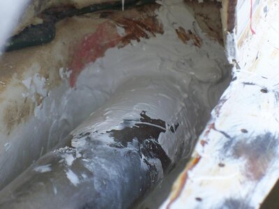 shooting 12-14-08 028.jpg