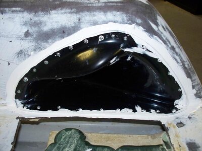 shooting 12-14-08 034.jpg