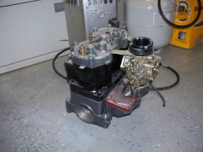 shooting 12-14-08 046.jpg