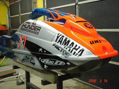 Jetski 0046.jpg