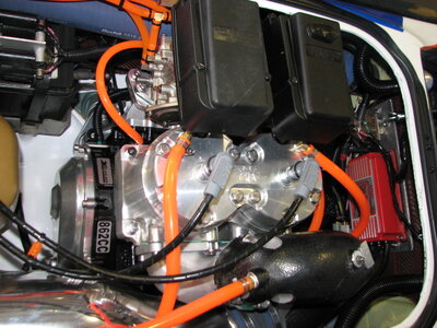 SJ Weights & new motor PICS 008.JPG