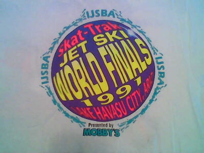 1991 WF tshirt left chest logo.jpg