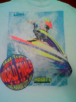 1991 WF Ski Tshirtback.jpg