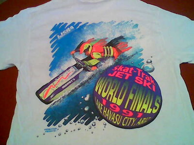 1990 WF Tshirt X2 back.jpg