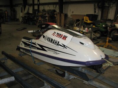 My Stand Up Jet Skies 022.jpg