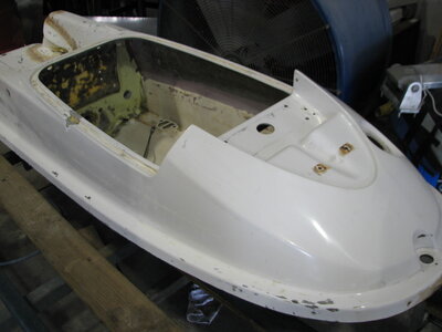 WAVEBLASTER BOX, SJ BUILD 007.JPG