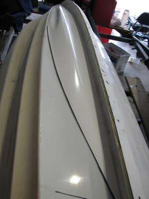 WAVEBLASTER BOX, SJ BUILD 019.JPG