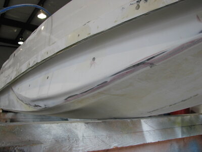 SJ BUILD Carbon work 001.JPG