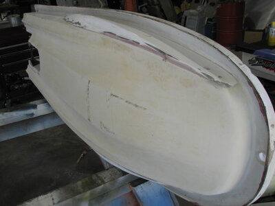 SJ BUILD Carbon work 010.JPG