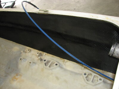 SJ BUILD Carbon work 007.JPG