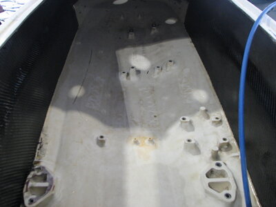 SJ BUILD Carbon work 009.JPG