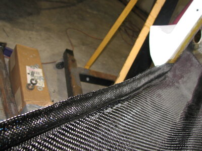 SJ BUILD Carbon work 016.JPG