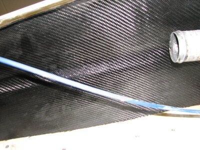 SJ BUILD Carbon work 020.JPG