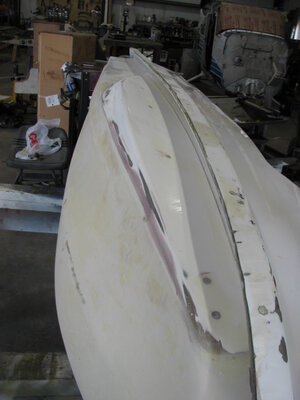 SJ BUILD Carbon work 011.JPG