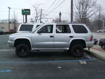 durango grill and rims.jpg