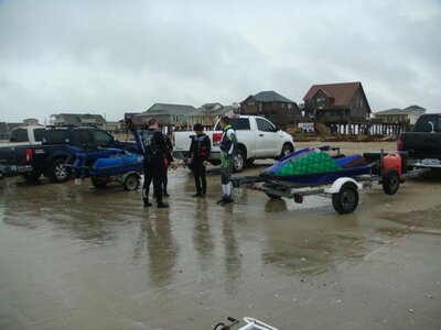 DSC01385.jpg