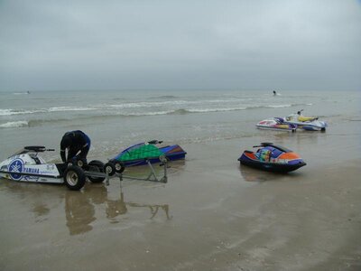 DSC01425.jpg