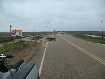 DSC01444.jpg