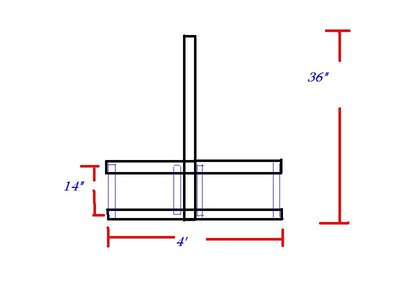 Hitch Sizes done.JPG
