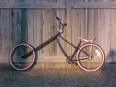 bikehotrod2.jpg