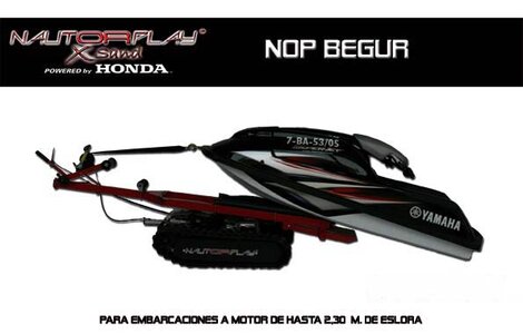 nautorplay-begur.jpg