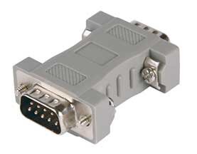 nullmodem_db9_large.jpg