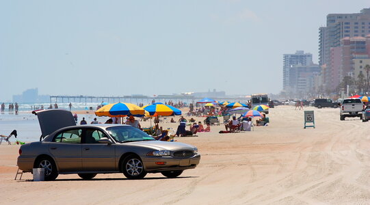 beach1.JPG
