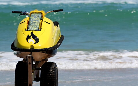 beach2.JPG