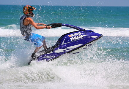 beach3.JPG