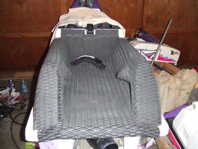 2007_0413fx-1build0069.jpg