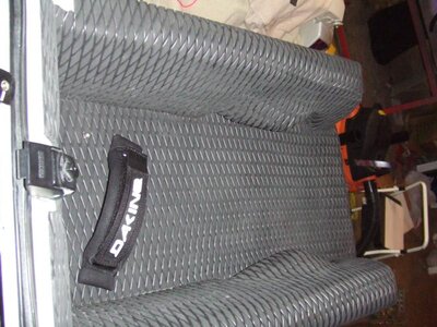 2007_0413fx-1build0072.jpg