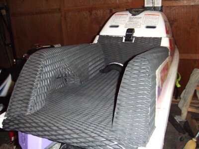 2007_0413fx-1build0074.jpg