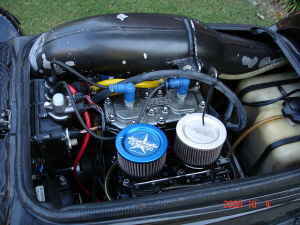 3k63m53lbZZZZZZZZZ93a87e89cf23f631ae8.jpg