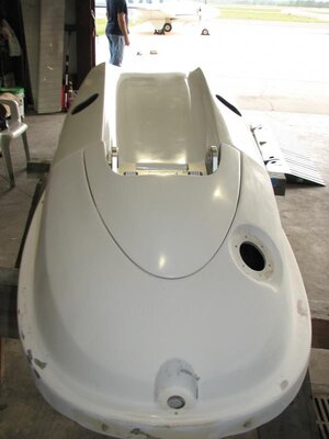 White SJ build, New Hood 005.jpg