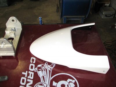 White SJ build, New Hood 009.jpg