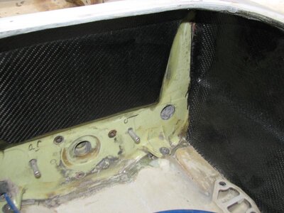 White SJ build, New Hood 022.jpg