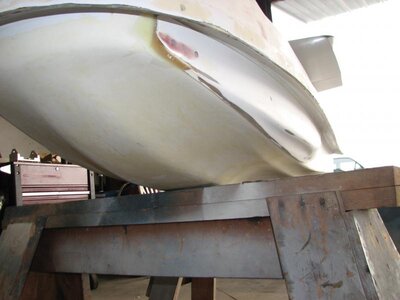White SJ build, New Hood 029.jpg