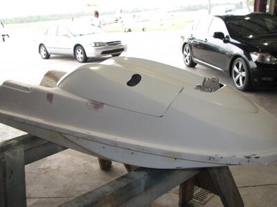 White SJ build, New Hood 004.jpg