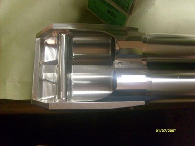 S6300013.jpg