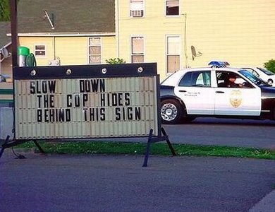 copwarningsigntn0.jpg