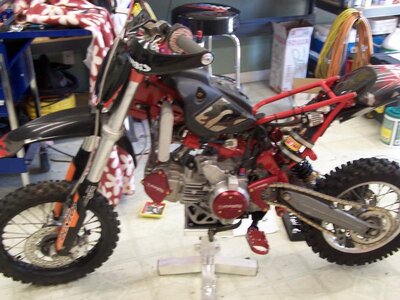 klx110 002.jpg