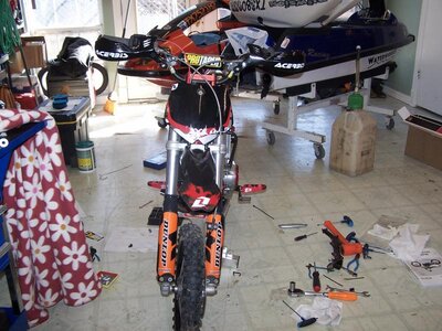 klx110 003.jpg