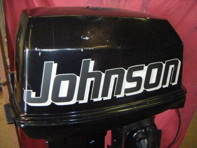 Johnson2.jpg