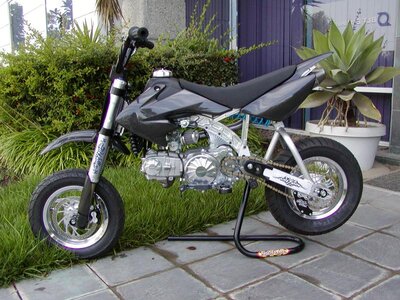 billitbike1.jpg