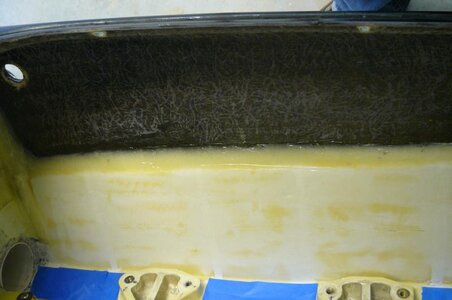 superjet build bond line.jpg