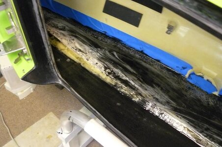 superjet build epoxy kicked to fast.jpg