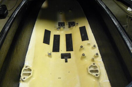 superjet build the save 2.jpg