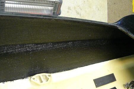 superjet build the save.jpg