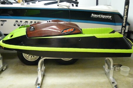 superjet build color scheme.jpg