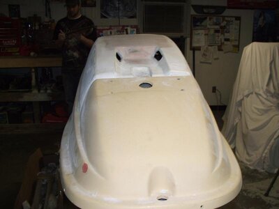 amber pic 221.jpg